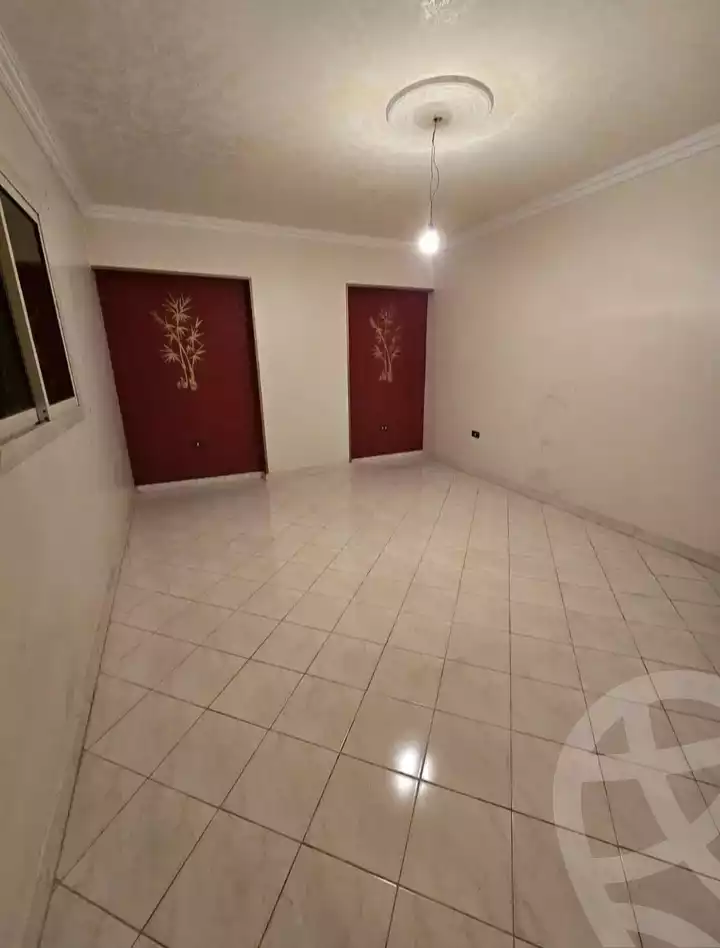 https://aqarmap.com.eg/en/listing/6231408-for-rent-cairo-el-haram-el-matbaa