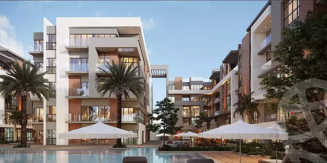 https://aqarmap.com.eg/ar/listing/6231409-for-sale-red-sea-hurghada-resorts-biscay-resort-soma-bay