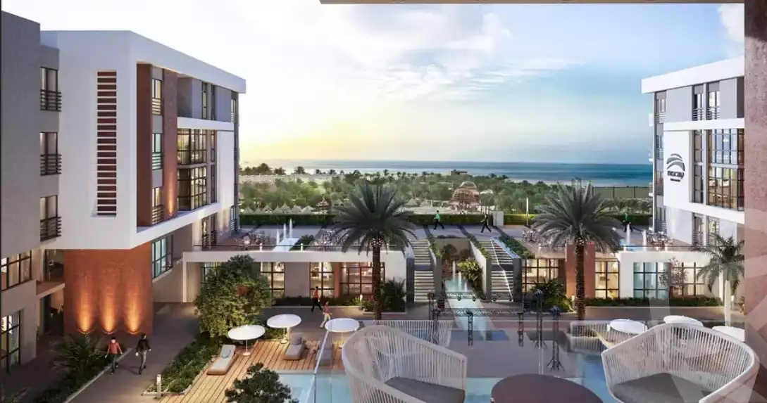 https://aqarmap.com.eg/ar/listing/6231409-for-sale-red-sea-hurghada-resorts-biscay-resort-soma-bay