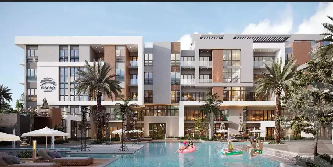 https://aqarmap.com.eg/ar/listing/6231409-for-sale-red-sea-hurghada-resorts-biscay-resort-soma-bay