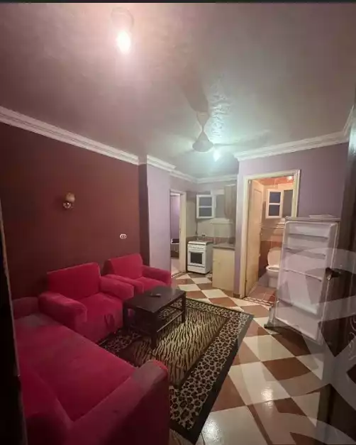 https://aqarmap.com.eg/en/listing/6231439-for-rent-red-sea-el-hadba