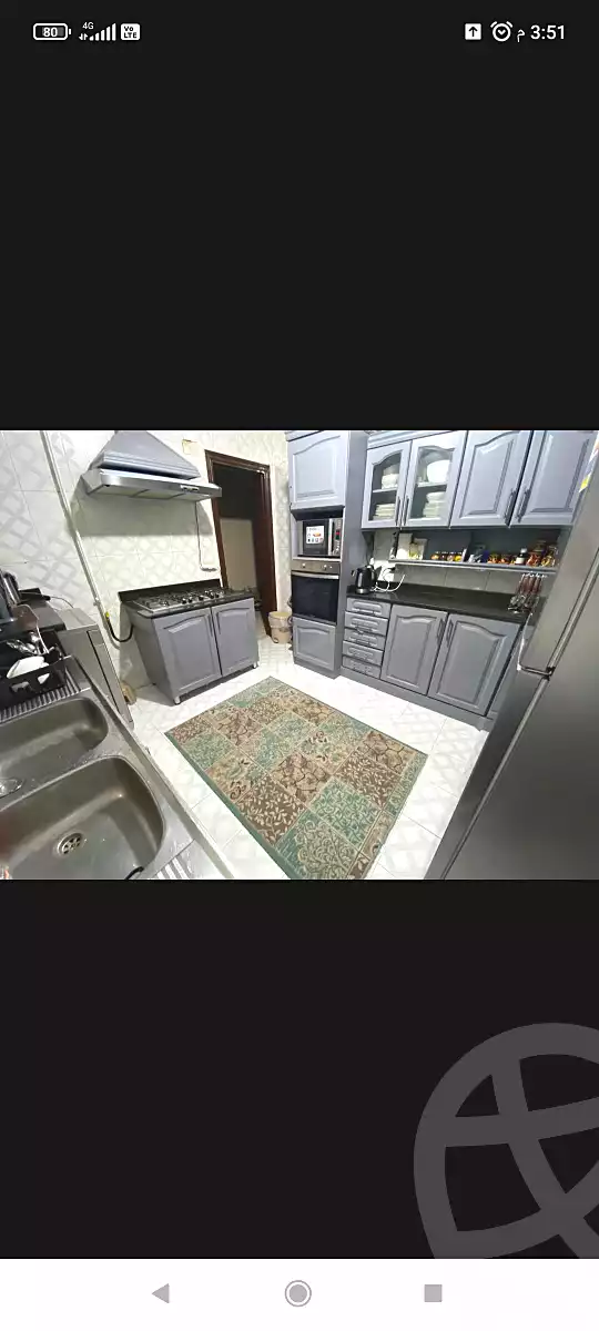 https://aqarmap.com.eg/en/listing/6231446-for-sale-cairo-faisal-el-maryotyah
