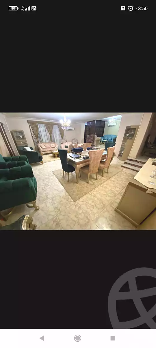 https://aqarmap.com.eg/en/listing/6231446-for-sale-cairo-faisal-el-maryotyah