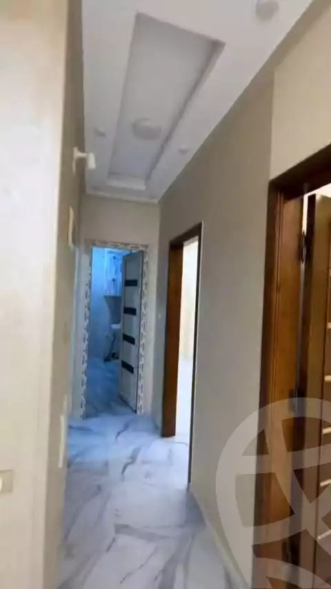 https://aqarmap.com.eg/ar/listing/6231457-for-sale-dakahlia-talkha-talkha-city
