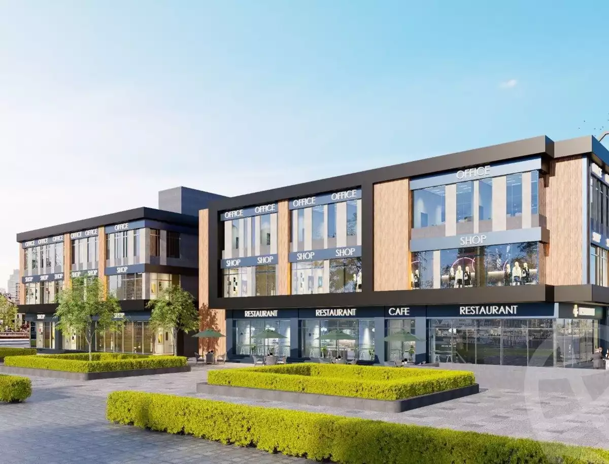 https://aqarmap.com.eg/en/listing/6231449-for-sale-cairo-badr-city-compounds-luxe-city-mall-arab-city