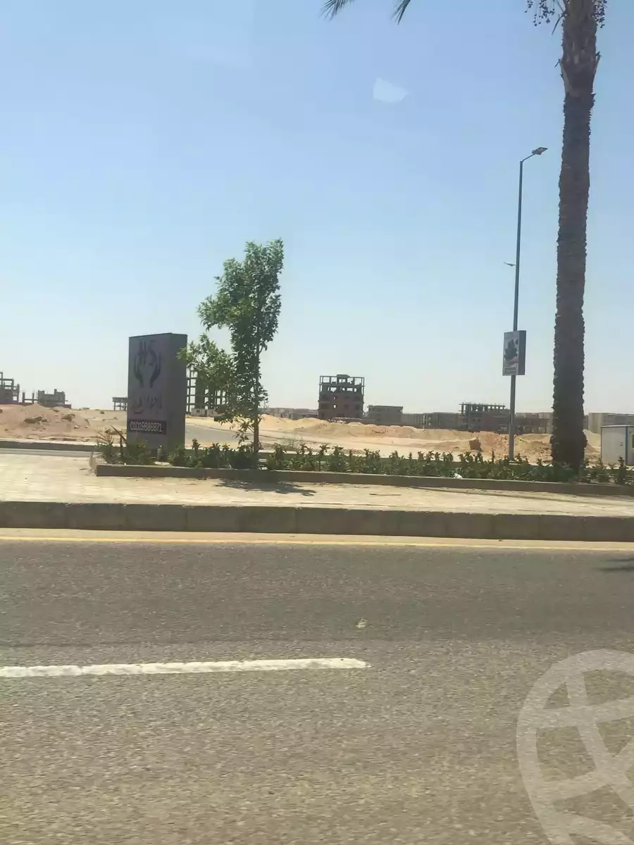 https://aqarmap.com.eg/ar/listing/6231475-for-sale-cairo-6th-of-october-new-october