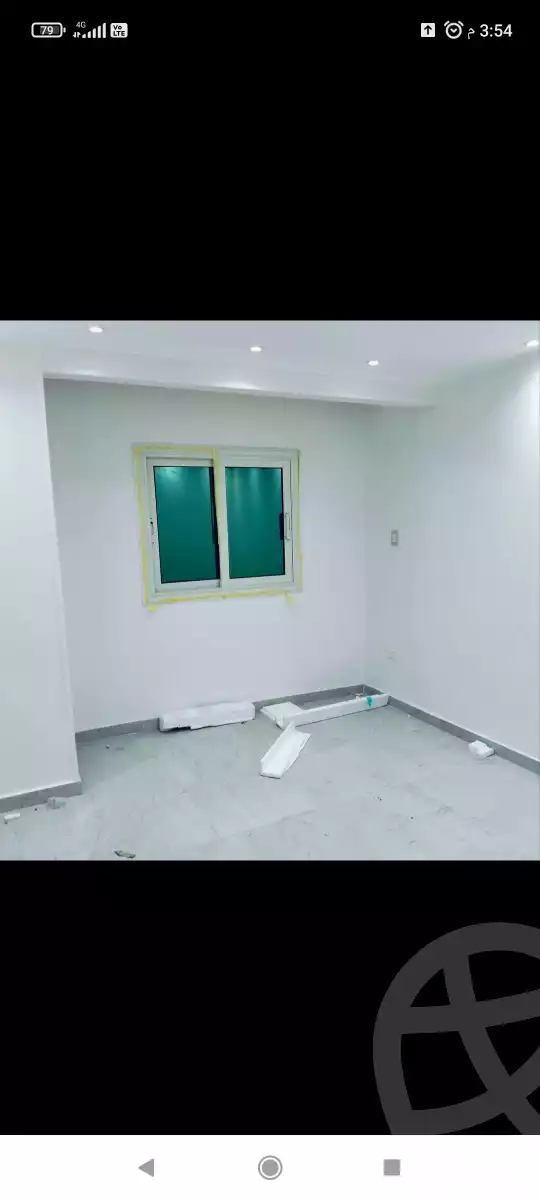 https://aqarmap.com.eg/en/listing/6231468-for-sale-cairo-hadayek-el-koba-saraya-el-kobba