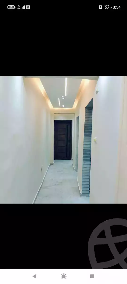 https://aqarmap.com.eg/en/listing/6231468-for-sale-cairo-hadayek-el-koba-saraya-el-kobba