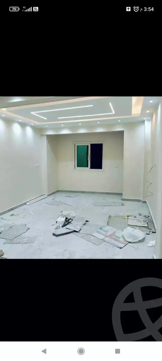 https://aqarmap.com.eg/en/listing/6231468-for-sale-cairo-hadayek-el-koba-saraya-el-kobba