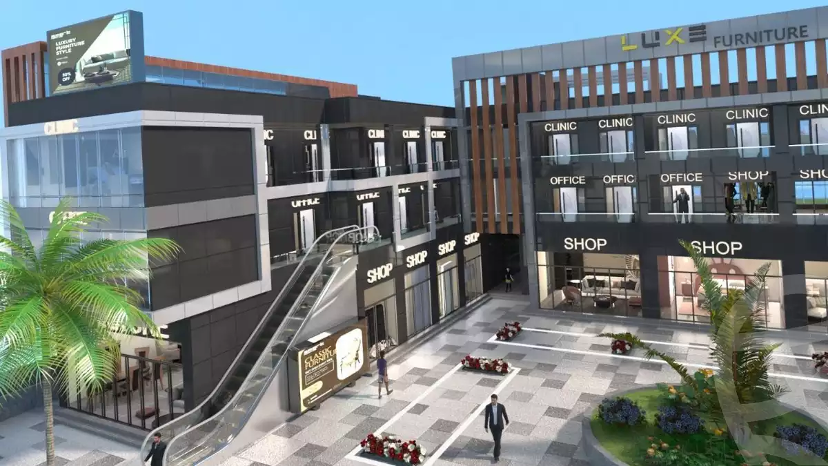 https://aqarmap.com.eg/en/listing/6231490-for-sale-cairo-badr-city-compounds-luxe-city-mall-arab-city