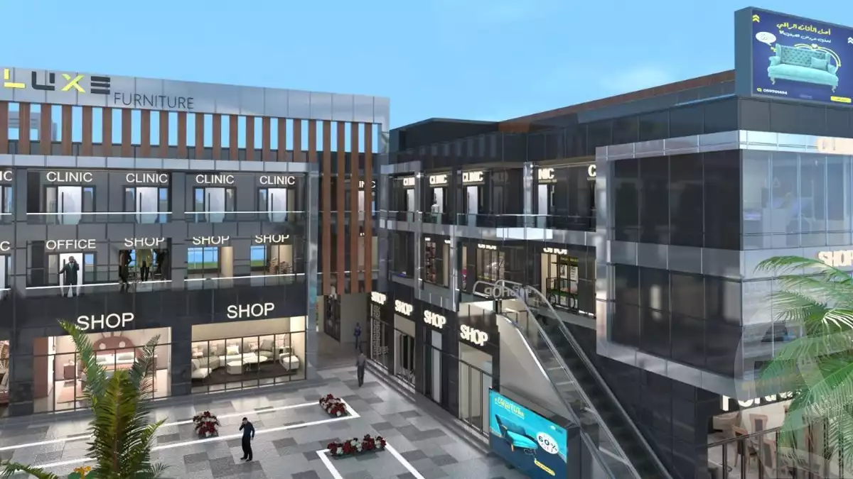 https://aqarmap.com.eg/en/listing/6231490-for-sale-cairo-badr-city-compounds-luxe-city-mall-arab-city