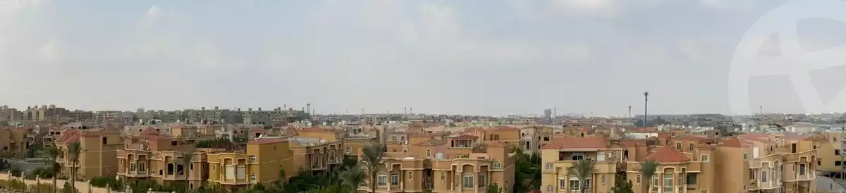 https://aqarmap.com.eg/en/listing/6231494-for-sale-cairo-new-cairo-el-andalous-al-andalus-1