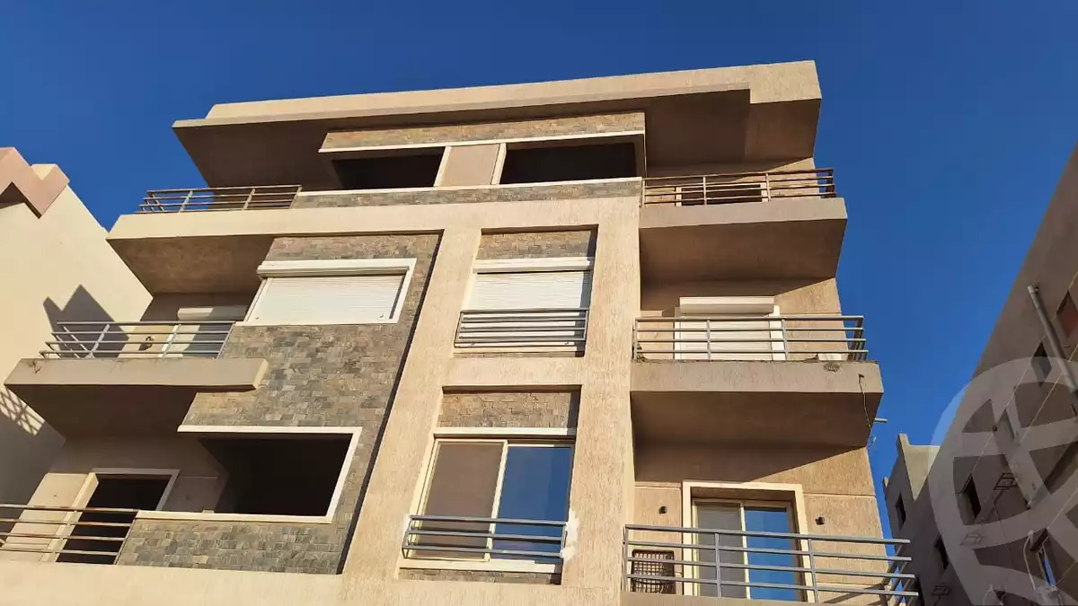 https://aqarmap.com.eg/en/listing/6231494-for-sale-cairo-new-cairo-el-andalous-al-andalus-1