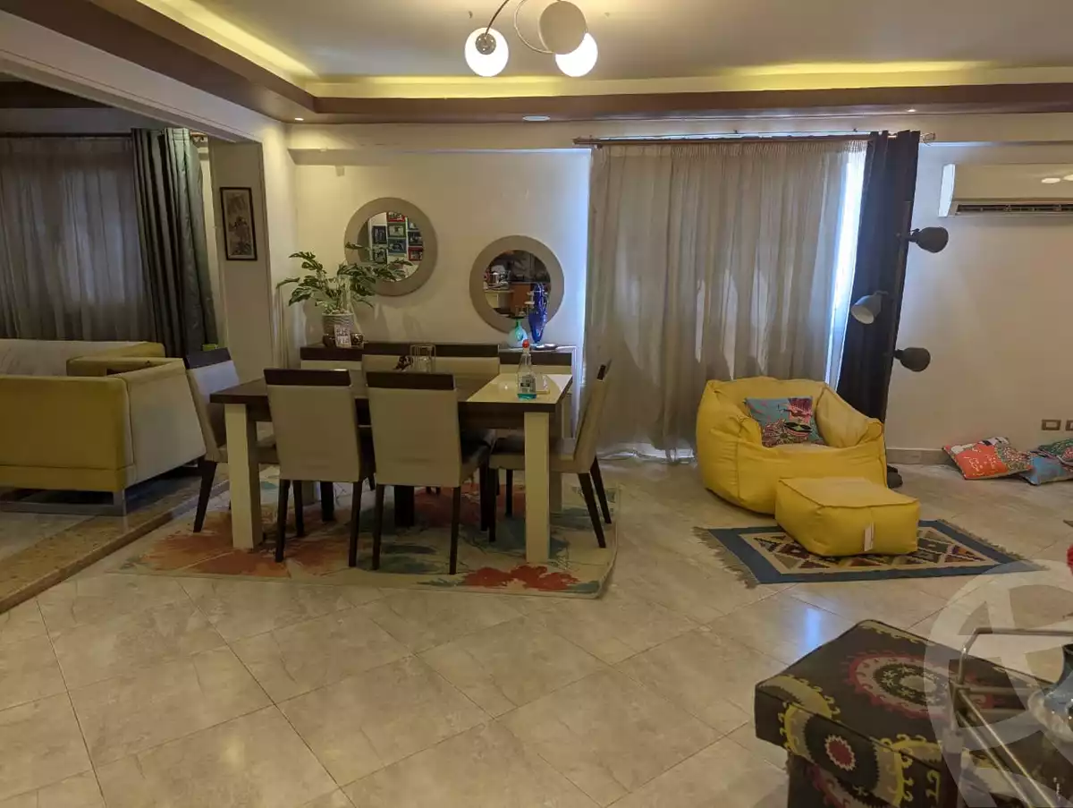 https://aqarmap.com.eg/en/listing/6231485-for-sale-cairo-el-maadi-compounds-el-baron-city