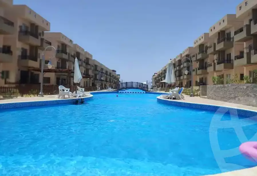 https://aqarmap.com.eg/en/listing/6231505-for-sale-ras-sidr-ras-sidr-resorts-tavira-ras-sudr