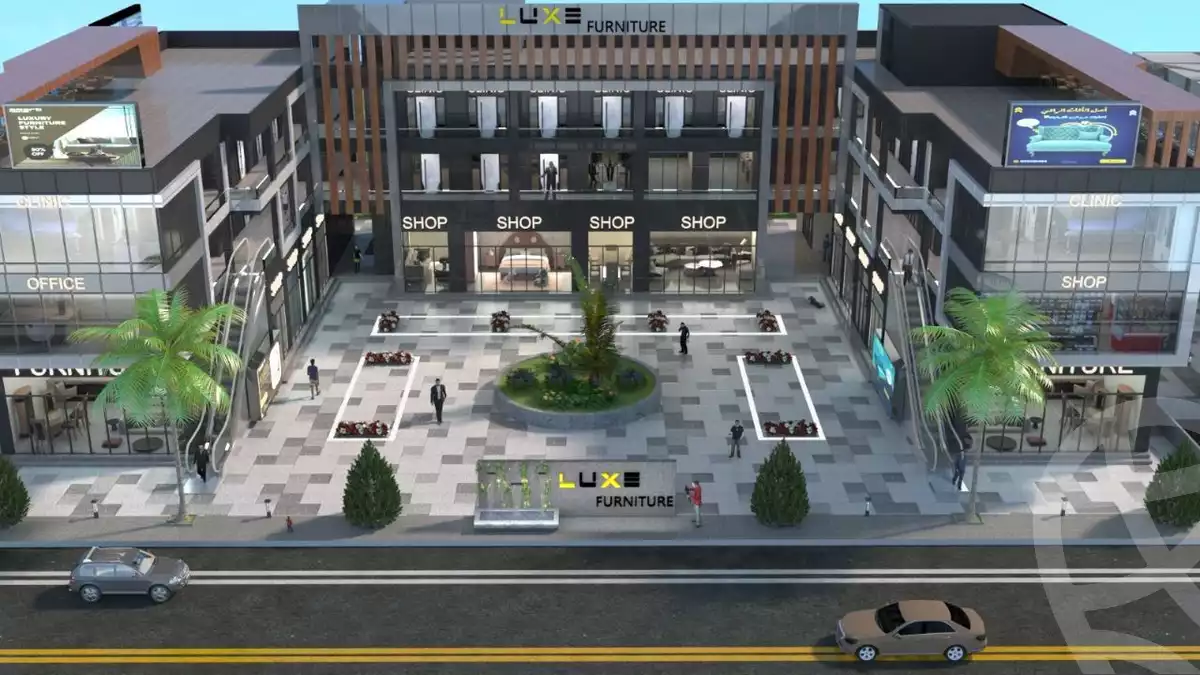 https://aqarmap.com.eg/en/listing/6231508-for-sale-cairo-badr-city-compounds-luxe-city-mall-arab-city