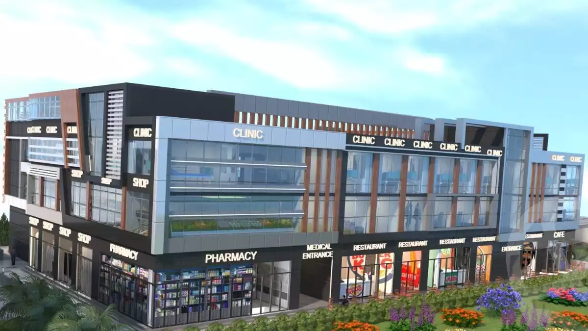https://aqarmap.com.eg/en/listing/6231508-for-sale-cairo-badr-city-compounds-luxe-city-mall-arab-city