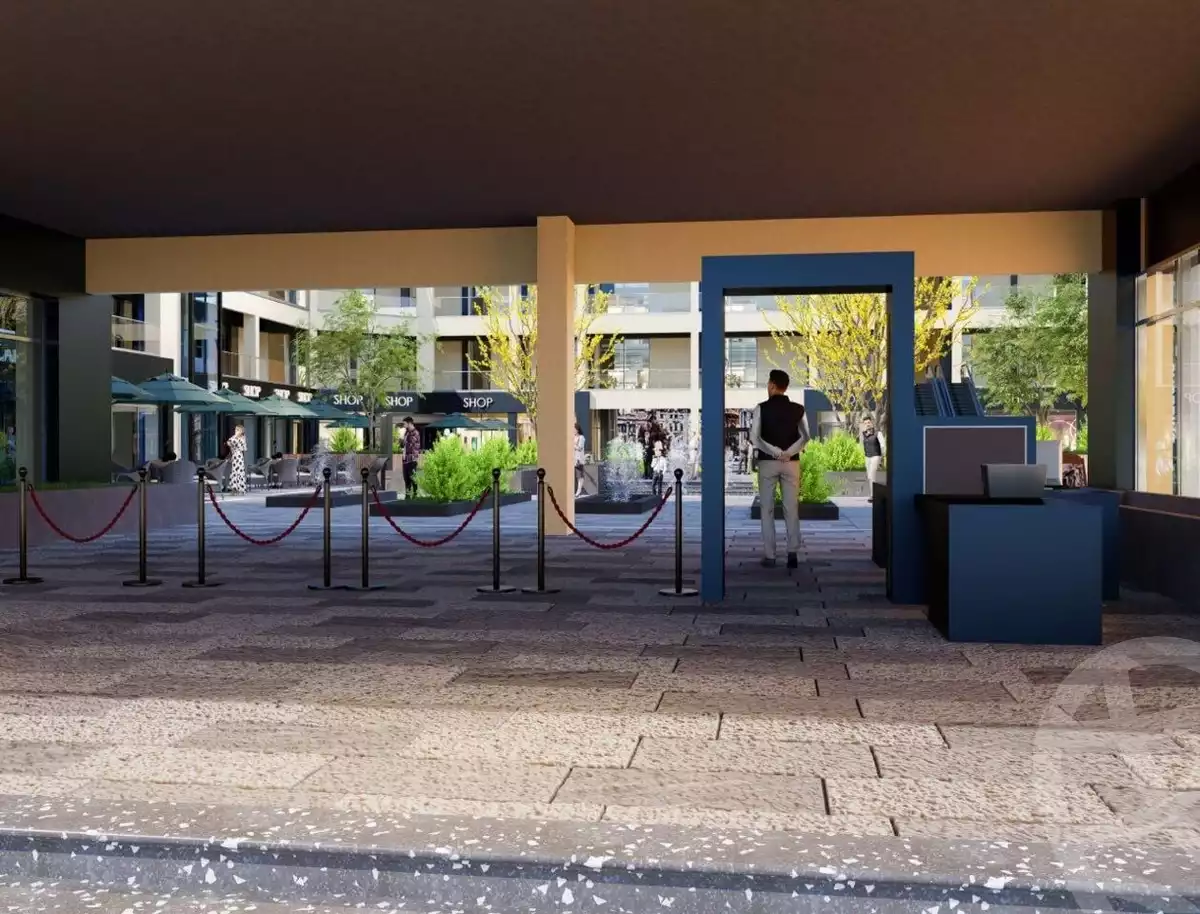 https://aqarmap.com.eg/en/listing/6231508-for-sale-cairo-badr-city-compounds-luxe-city-mall-arab-city