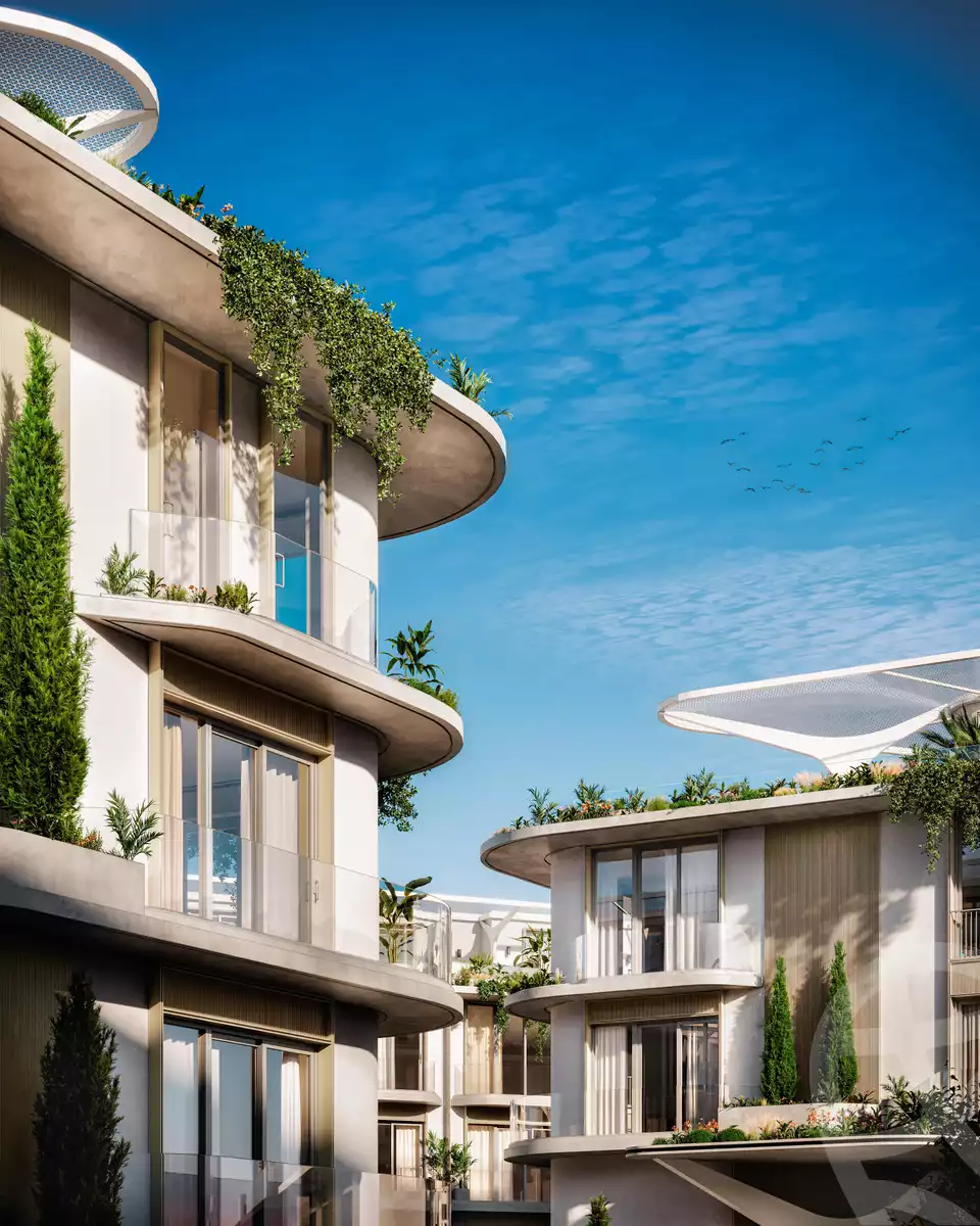 https://aqarmap.com.eg/en/listing/6231460-for-sale-cairo-el-sheikh-zayed-city-green-revolution
