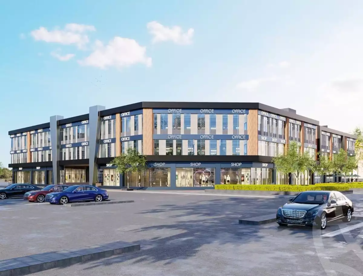 https://aqarmap.com.eg/en/listing/6231532-for-sale-cairo-badr-city-compounds-luxe-furniture-mall-arab-city