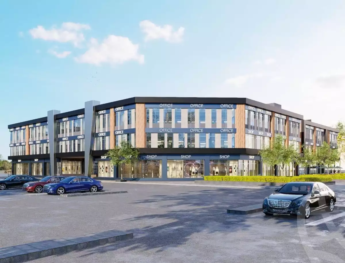 https://aqarmap.com.eg/en/listing/6231532-for-sale-cairo-badr-city-compounds-luxe-furniture-mall-arab-city