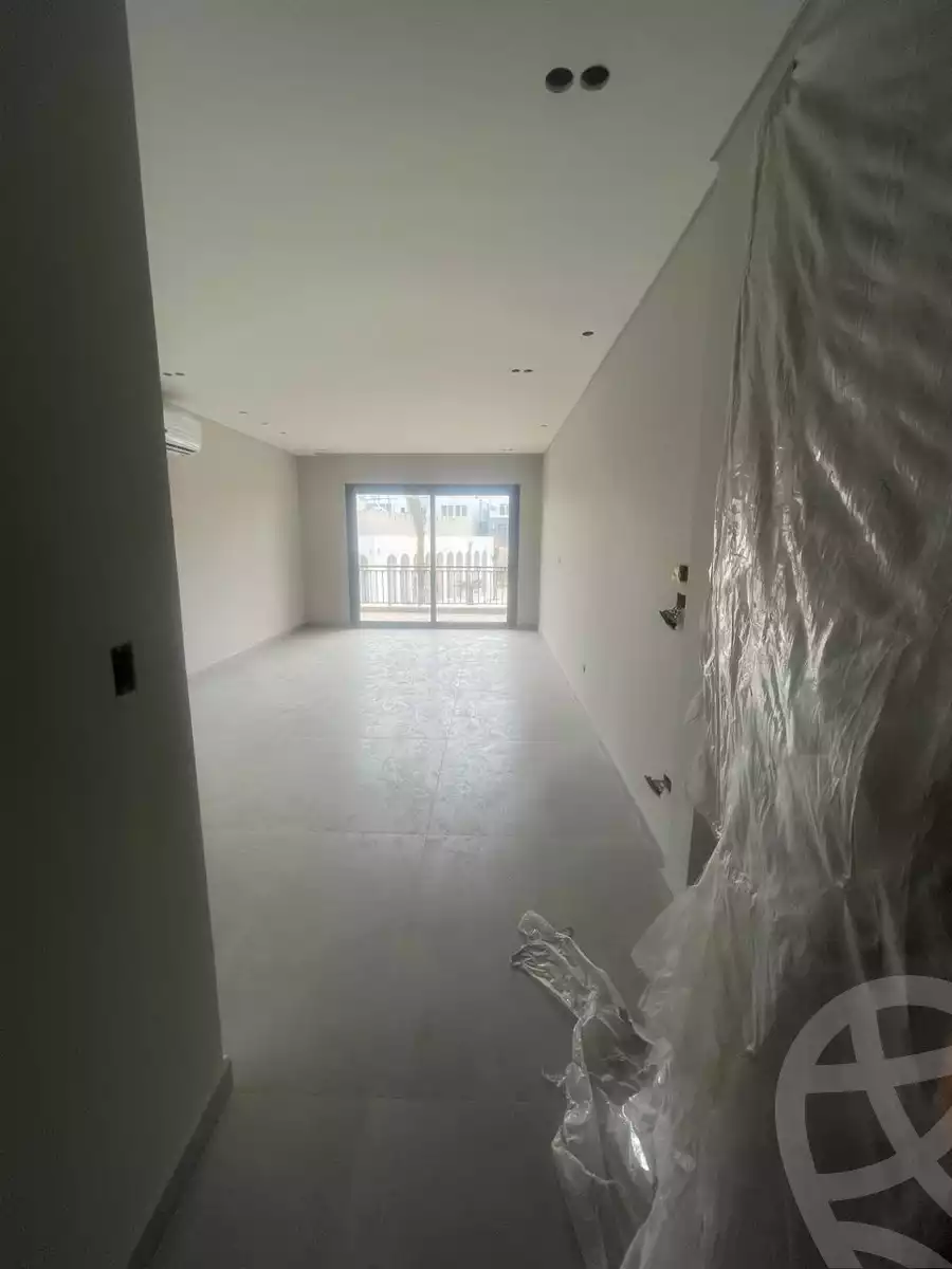 https://aqarmap.com.eg/en/listing/6231536-for-rent-cairo-el-sheikh-zayed-city-compounds-kmbwnd-fyldj-wyst-dr-llttwyr