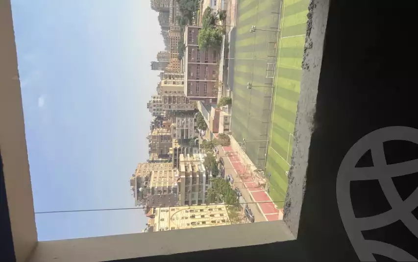 https://aqarmap.com.eg/en/listing/6231571-for-sale-cairo-nasr-city-6th-zone-hafez-ramadan-st
