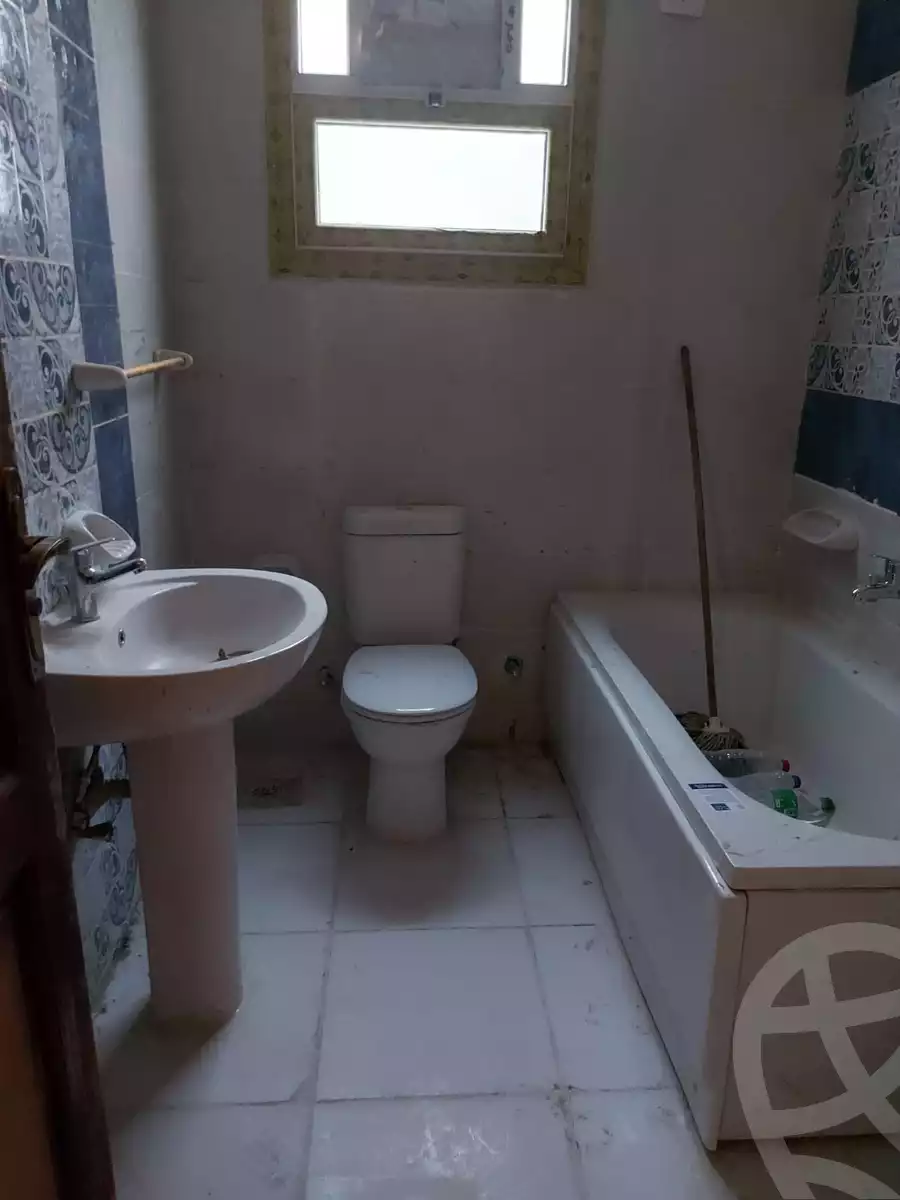 https://aqarmap.com.eg/en/listing/6231572-for-sale-cairo-new-cairo-dar-misr-dar-misr-el-andalous