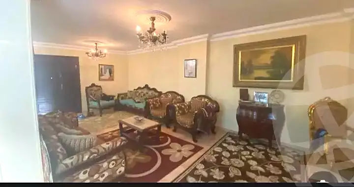 https://aqarmap.com.eg/en/listing/6231598-for-sale-alexandria-zezenia
