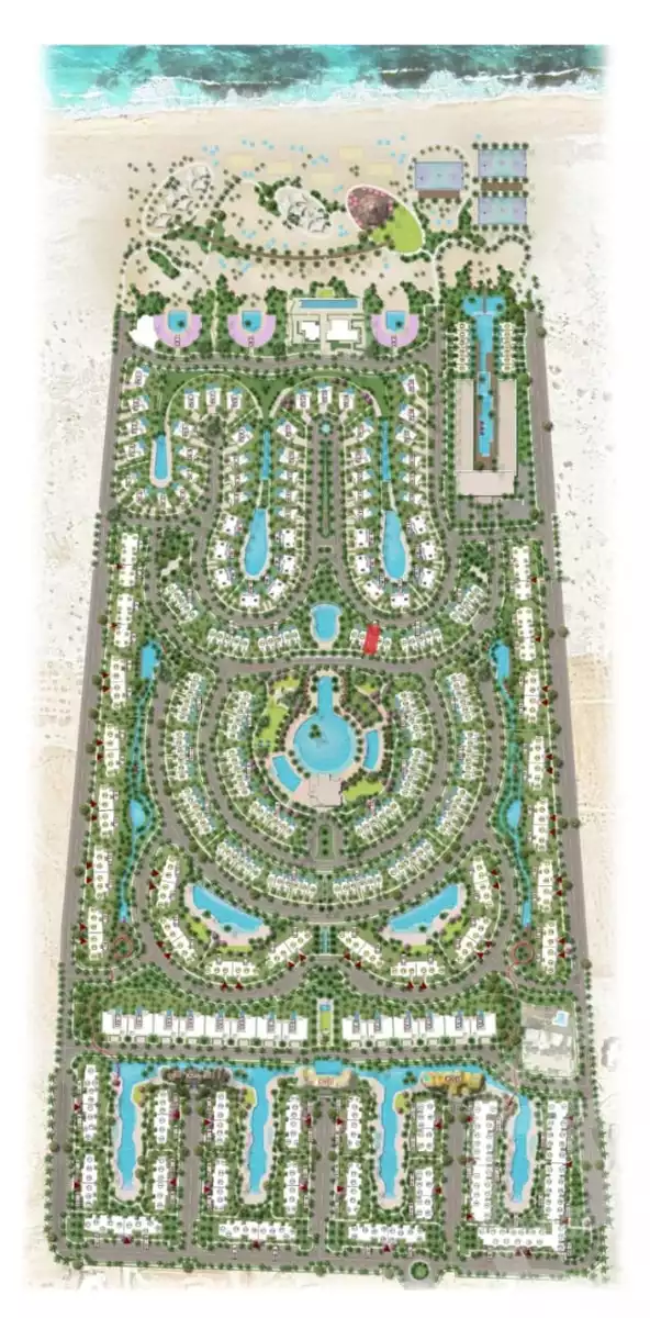 https://aqarmap.com.eg/en/listing/6231564-for-sale-north-coast-resorts-dose-akam-al-rajhi