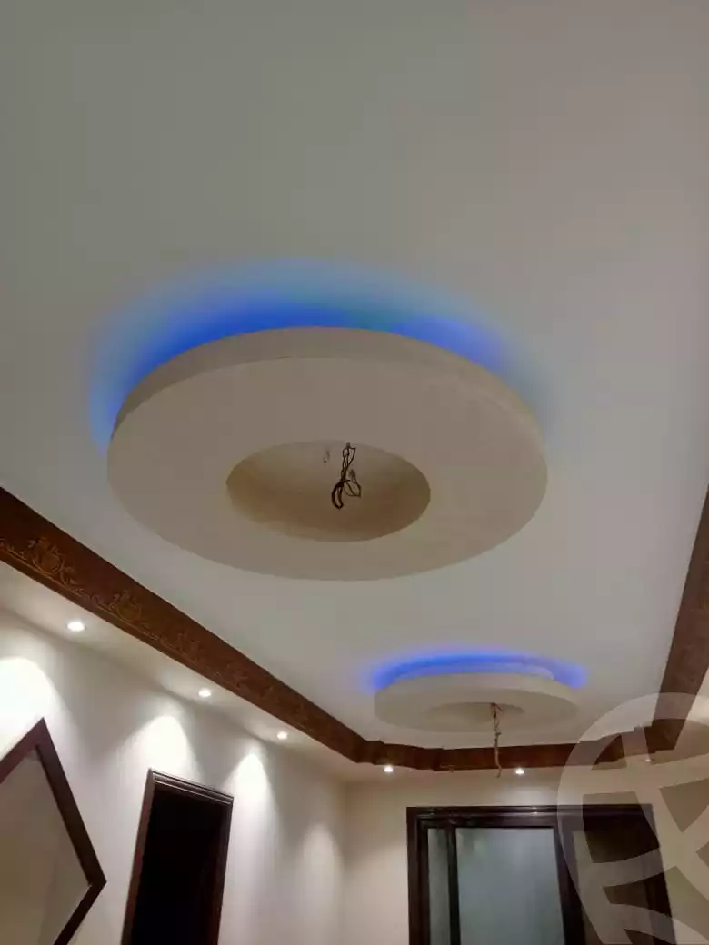 https://aqarmap.com.eg/en/listing/6231579-for-sale-cairo-faisal-el-matbeaa-nabeel-taha-st