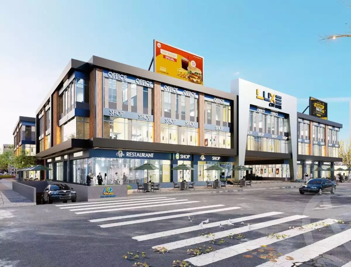 https://aqarmap.com.eg/en/listing/6231604-for-sale-cairo-badr-city-compounds-luxe-furniture-mall-arab-city