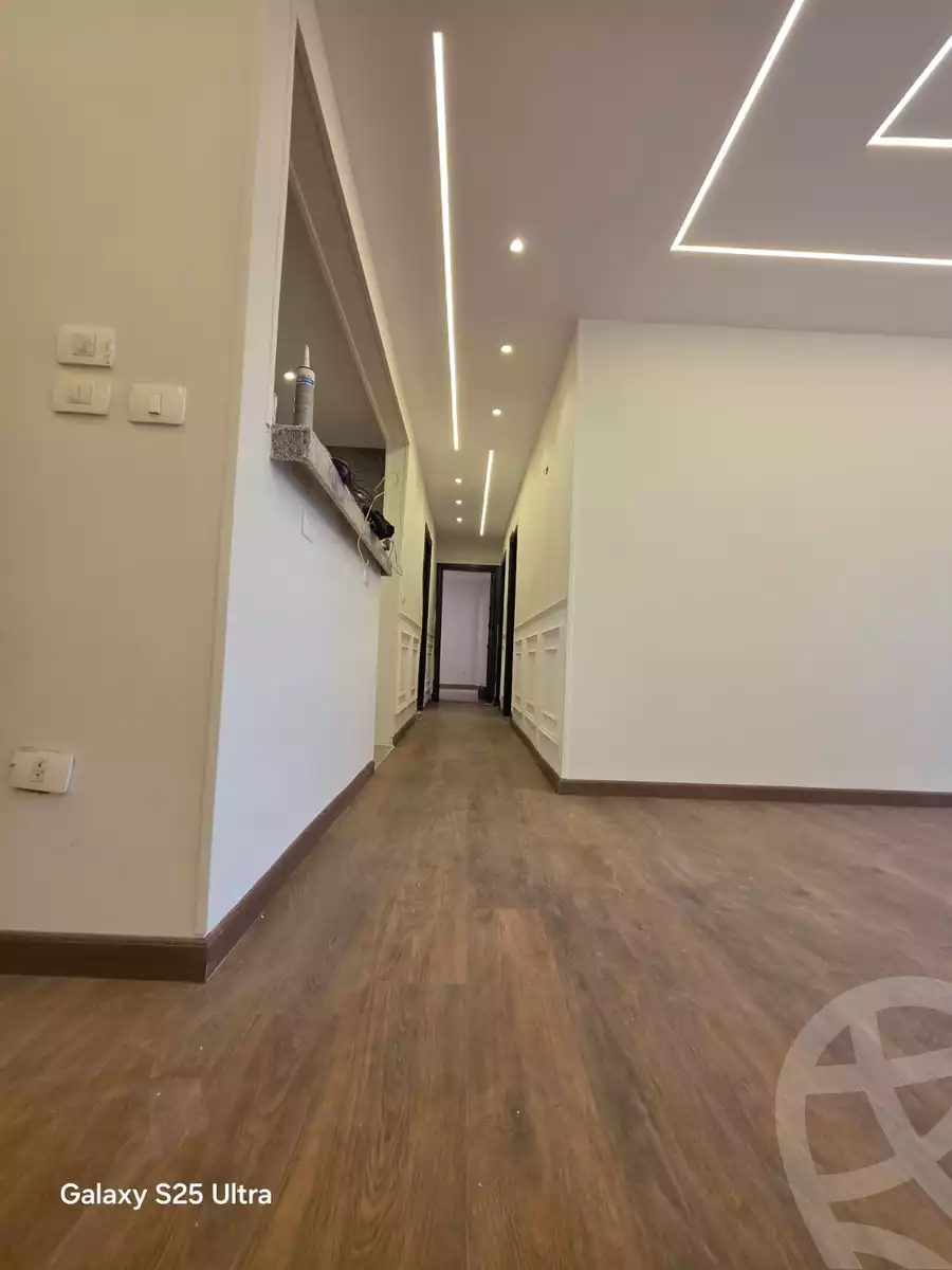https://aqarmap.com.eg/en/listing/6231651-for-sale-cairo-new-cairo-dar-misr-dar-misr-el-andalous