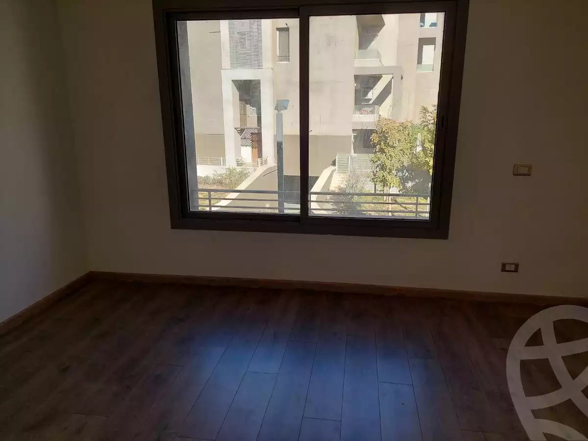 https://aqarmap.com.eg/en/listing/6231688-for-rent-cairo-new-cairo-compounds-village-garden-kattameya