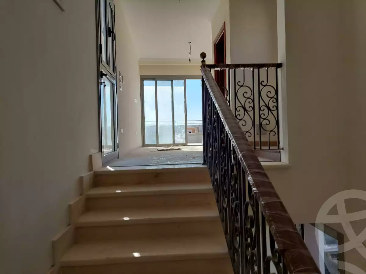 https://aqarmap.com.eg/en/listing/6231688-for-rent-cairo-new-cairo-compounds-village-garden-kattameya