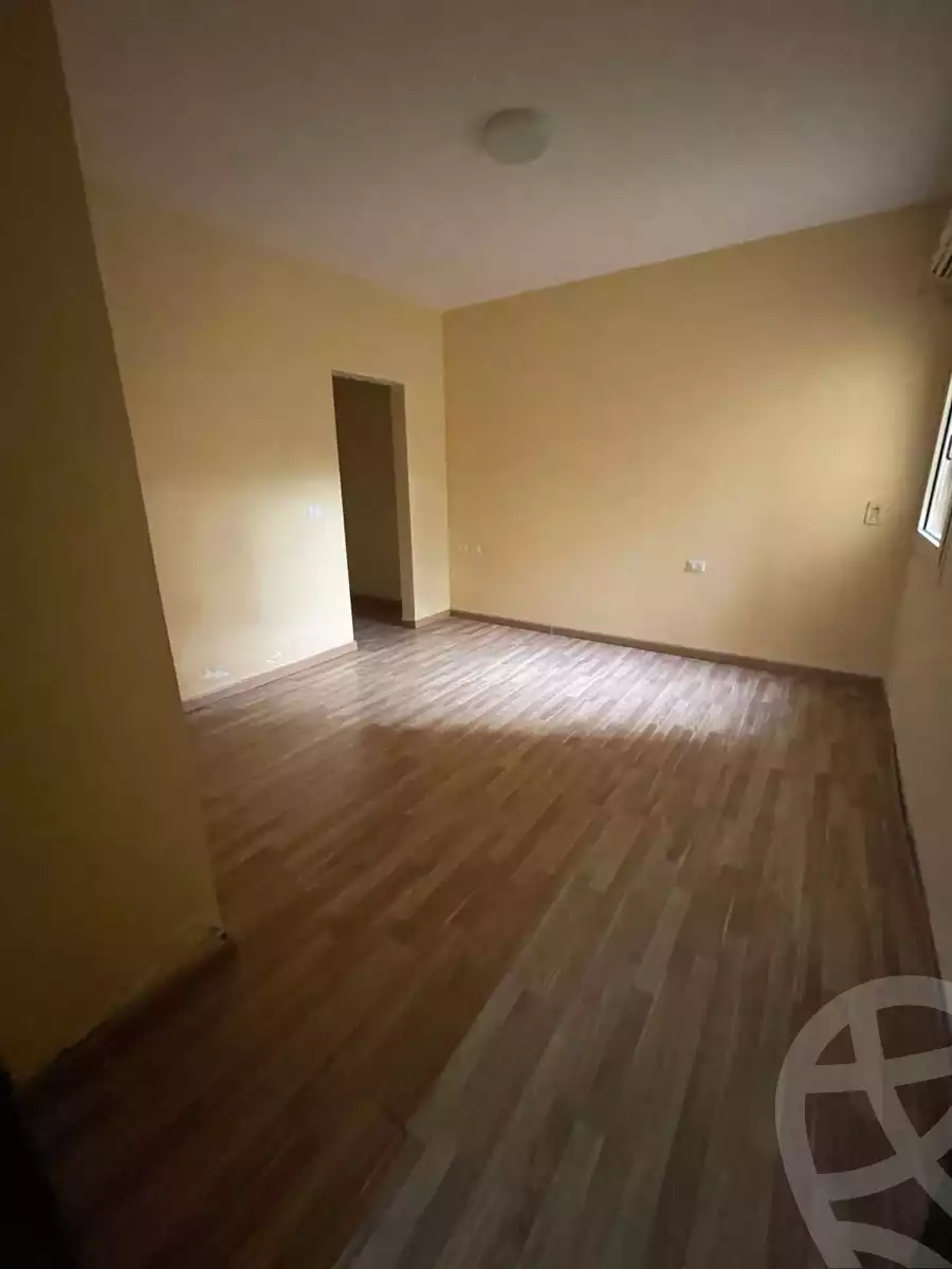 https://aqarmap.com.eg/ar/listing/6231690-for-sale-cairo-el-sheikh-zayed-city-compounds-dh-drys