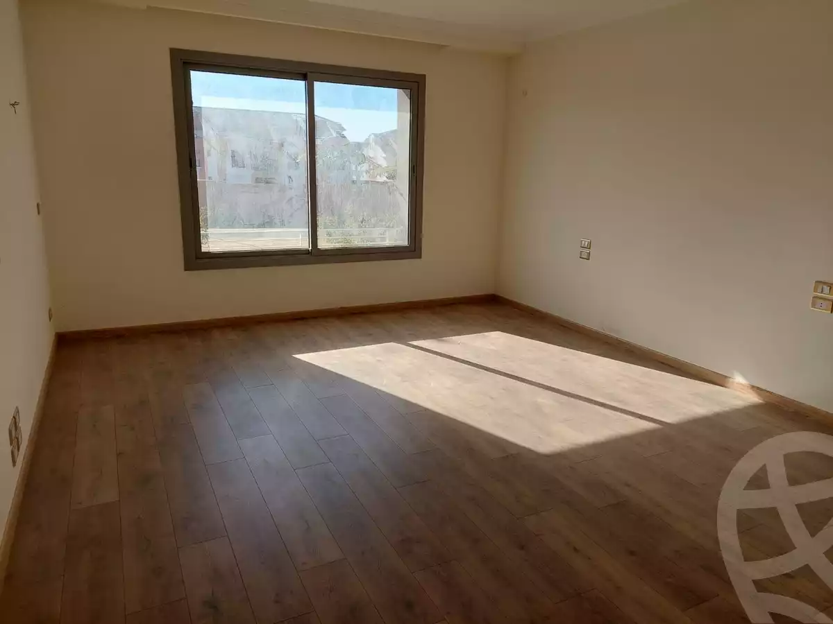 https://aqarmap.com.eg/en/listing/6231688-for-rent-cairo-new-cairo-compounds-village-garden-kattameya