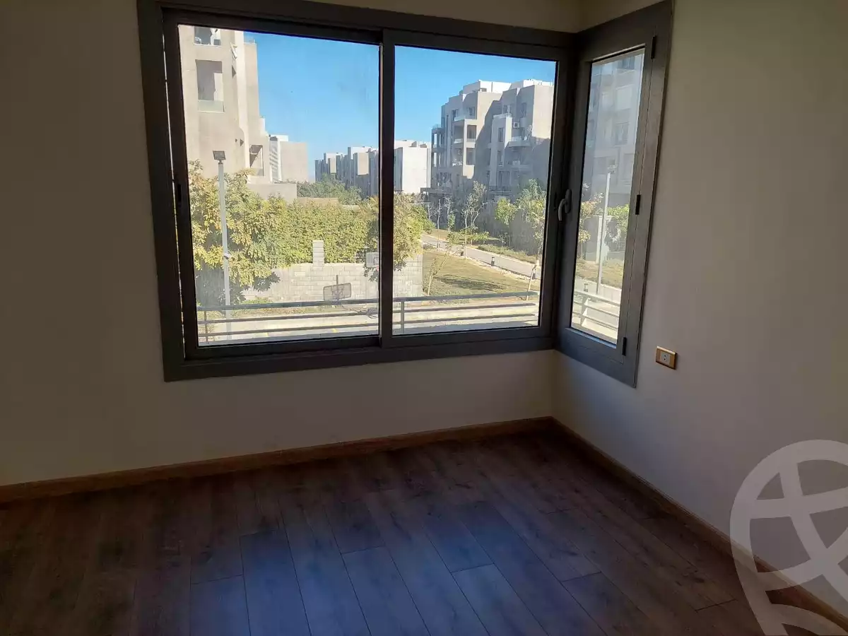 https://aqarmap.com.eg/en/listing/6231688-for-rent-cairo-new-cairo-compounds-village-garden-kattameya