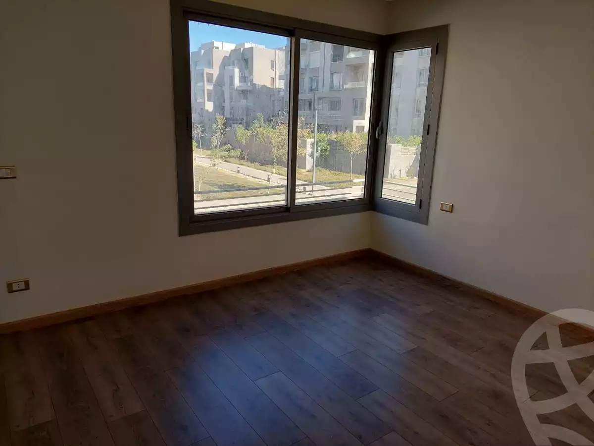 https://aqarmap.com.eg/en/listing/6231688-for-rent-cairo-new-cairo-compounds-village-garden-kattameya