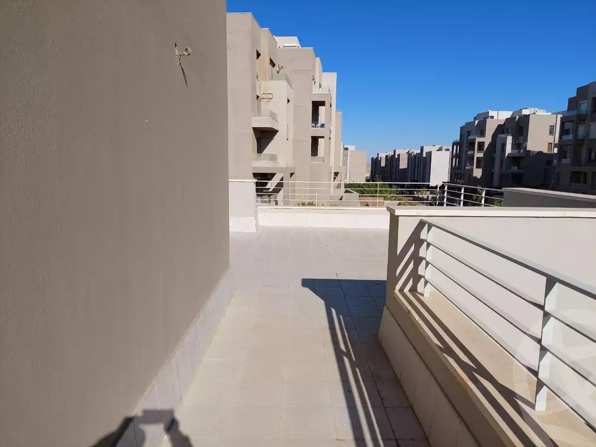 https://aqarmap.com.eg/en/listing/6231688-for-rent-cairo-new-cairo-compounds-village-garden-kattameya