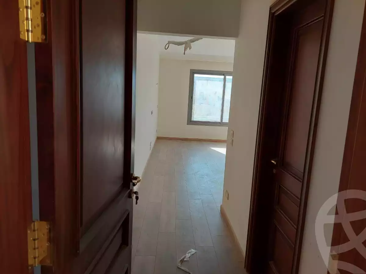 https://aqarmap.com.eg/en/listing/6231688-for-rent-cairo-new-cairo-compounds-village-garden-kattameya