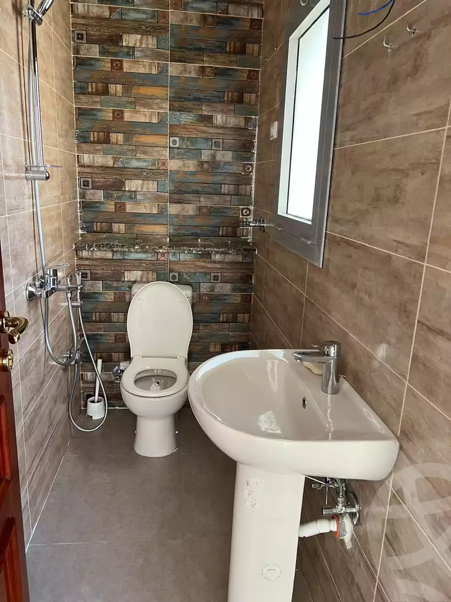 https://aqarmap.com.eg/en/listing/6231688-for-rent-cairo-new-cairo-compounds-village-garden-kattameya