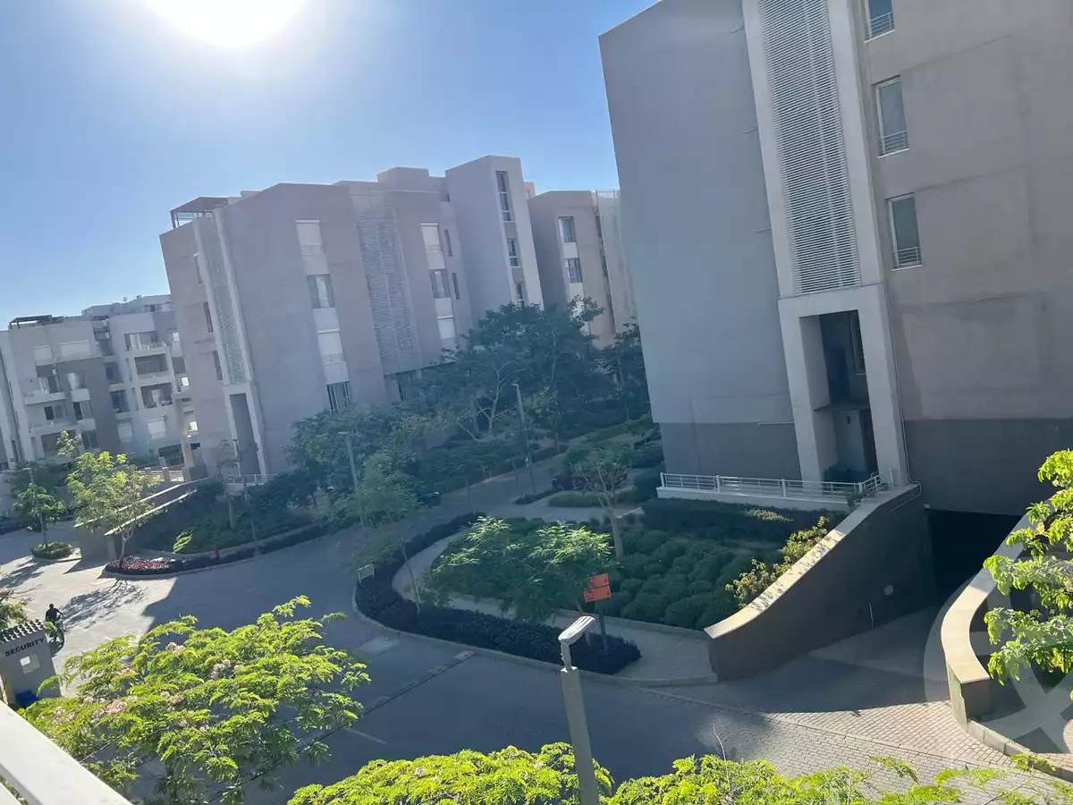 https://aqarmap.com.eg/en/listing/6231688-for-rent-cairo-new-cairo-compounds-village-garden-kattameya