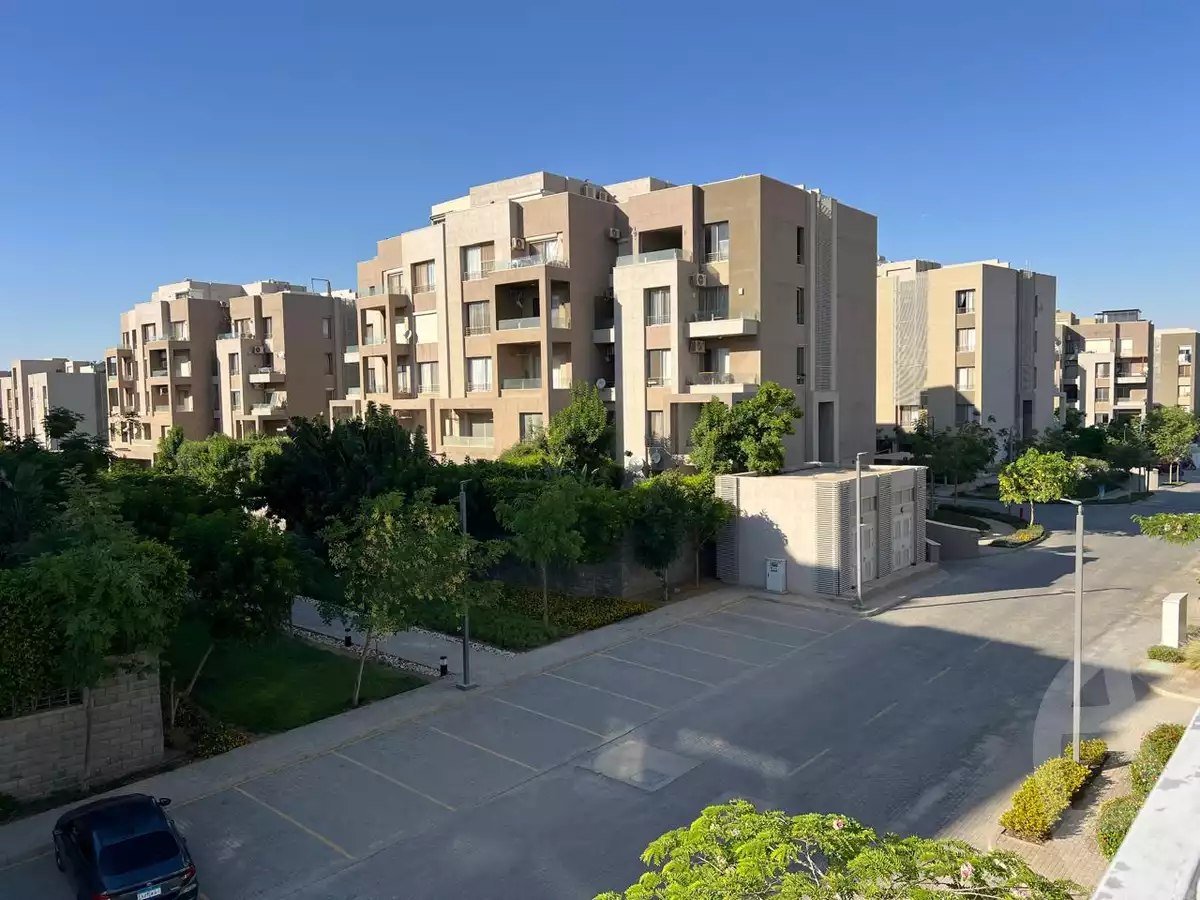 https://aqarmap.com.eg/en/listing/6231688-for-rent-cairo-new-cairo-compounds-village-garden-kattameya