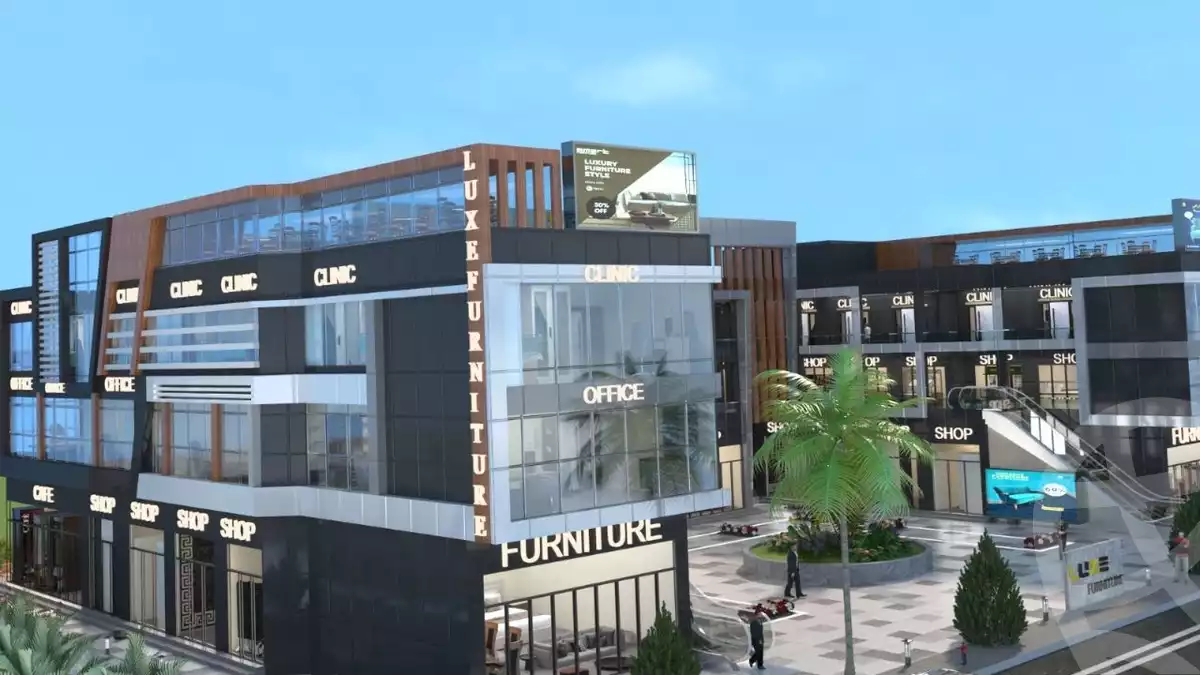 https://aqarmap.com.eg/en/listing/6231702-for-sale-cairo-badr-city-compounds-luxe-furniture-mall-arab-city