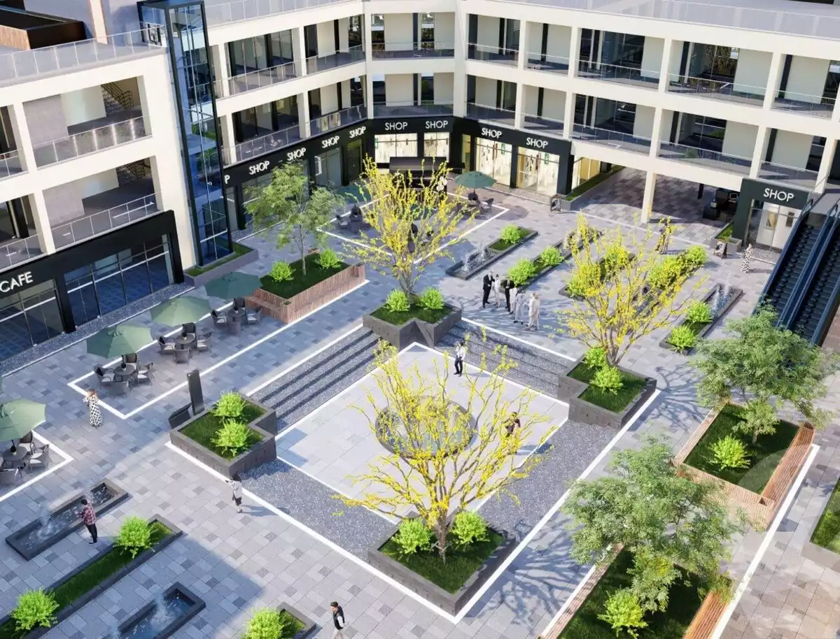 https://aqarmap.com.eg/en/listing/6231702-for-sale-cairo-badr-city-compounds-luxe-furniture-mall-arab-city