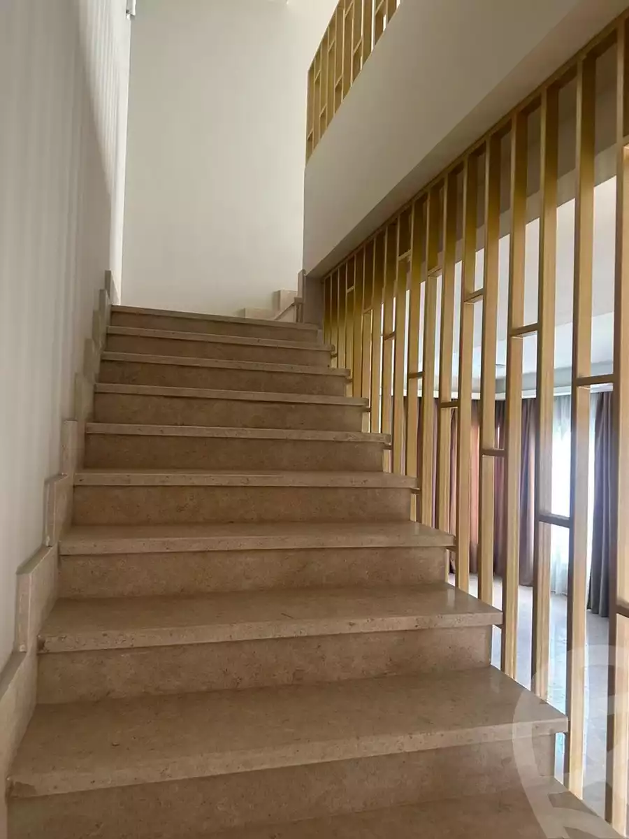 https://aqarmap.com.eg/en/listing/6231669-for-rent-cairo-el-sheikh-zayed-city-compounds-atrio