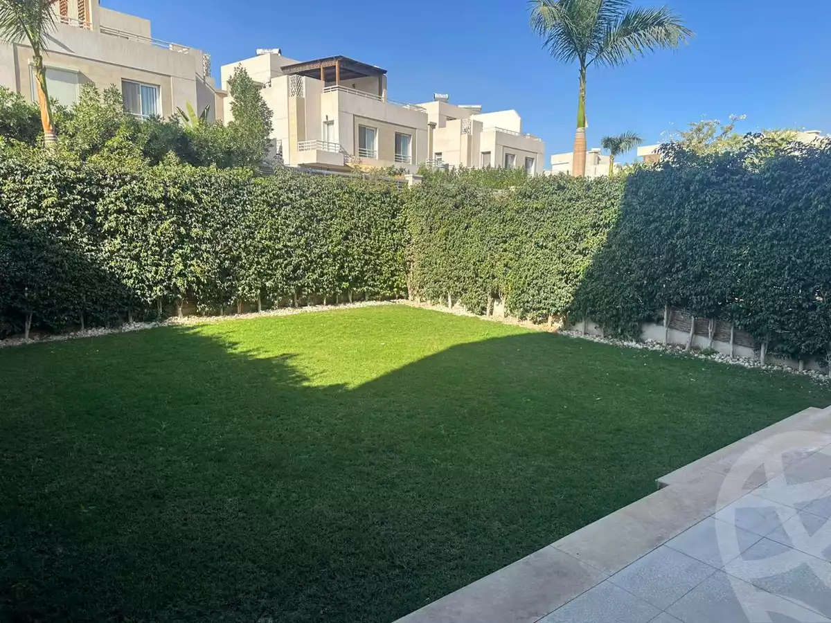 https://aqarmap.com.eg/en/listing/6231669-for-rent-cairo-el-sheikh-zayed-city-compounds-atrio