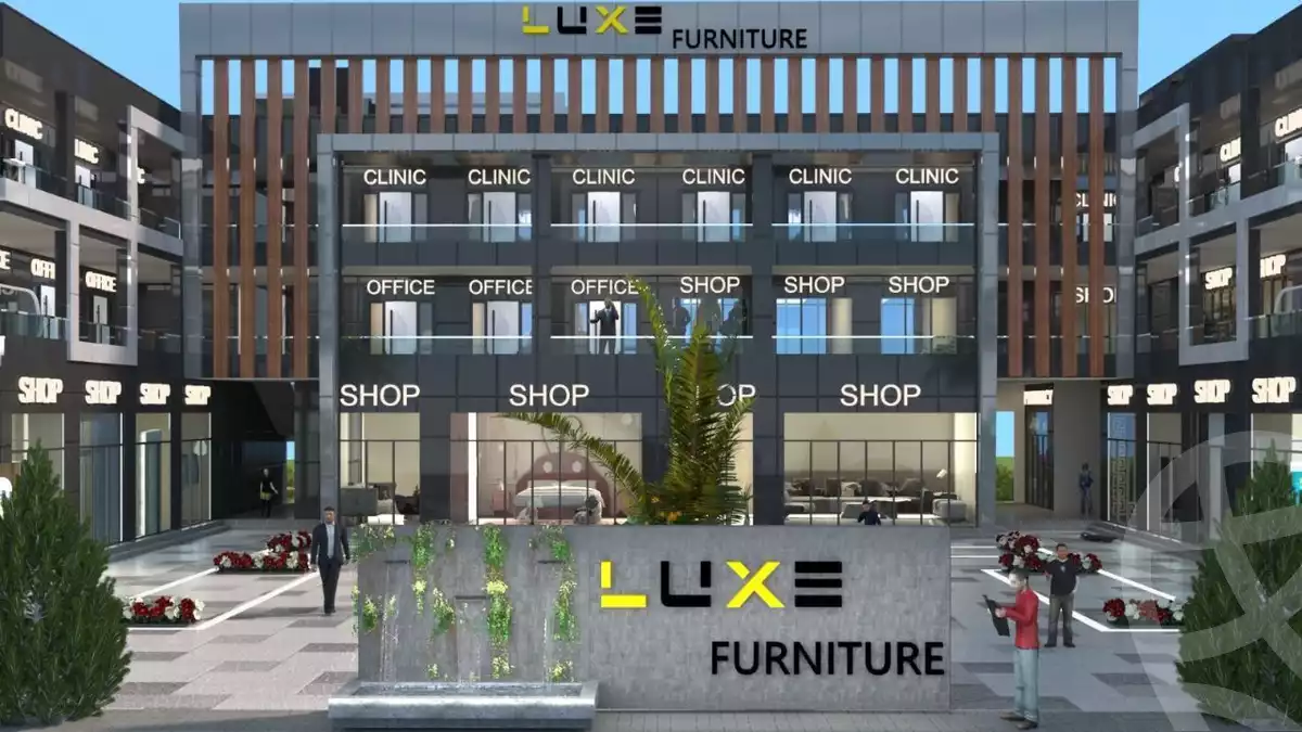https://aqarmap.com.eg/en/listing/6231711-for-sale-cairo-badr-city-compounds-luxe-furniture-mall-arab-city