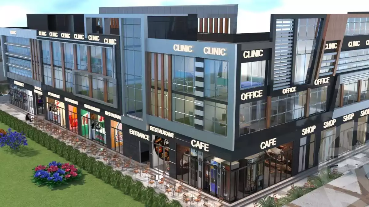 https://aqarmap.com.eg/en/listing/6231711-for-sale-cairo-badr-city-compounds-luxe-furniture-mall-arab-city